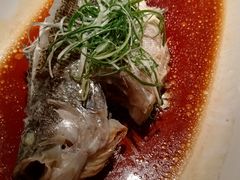 -大鸭梨烤鸭(枣园店)