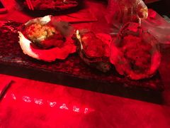 -沪小胖小龙虾(淮海中路旗舰店)