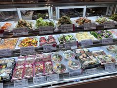 -Sunflour(来福士店)
