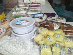 -江南春(中山中路店)