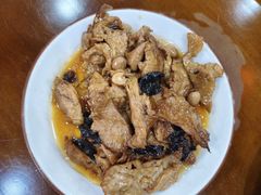 -红灯笼龙凤饭店(宁波老字号店)