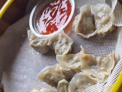 -坛南湾阿强农家乐.海鲜大排档老字号(福州地标美食店)