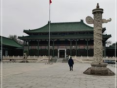 -国家图书馆·古籍馆