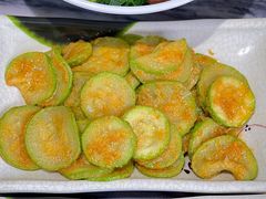 -潮惠居饮食店(光塔路店)