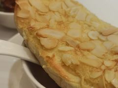 -帝皇海海鲜豆捞(桐泾商务广场店)
