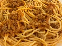 -1868 Café(上海自然博物馆店)