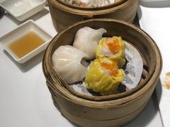 -19号私房菜(云南路店)