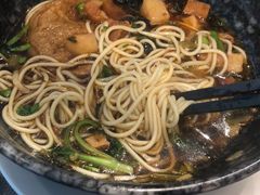 -上海大船酒店-沙滩餐厅