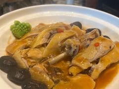 -闽和南(深圳万象城店)