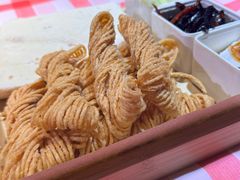 -忆外婆徐州菜·地锅鸡·生日宴(吴庄店)