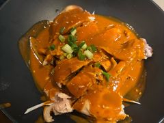 -金谷园饺子馆(北邮总店)