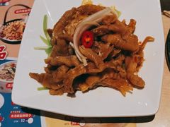 -避风塘(嘉兴八佰伴店)