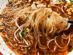 -节节香.成都非遗肥肠粉(总店)