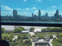 -上海小南国(正大店)