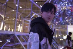 点击看大图 -MOGA造型沙龙