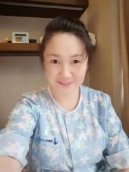 -馨紫罗兰月子会所·独栋月子中心