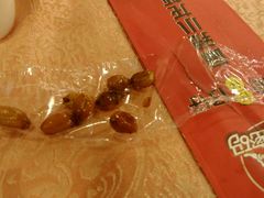 android_upload_pic-簋街仔仔小龙虾(簋街二店)