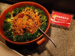-东方明珠·可口可乐欢乐餐厅