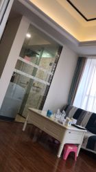 -仕馨·优若家月子会所(萝岗店)
