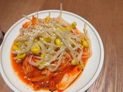 -双门洞·森系料理(体育西店)