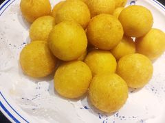 -梅飞酒家(名辉豪庭店)