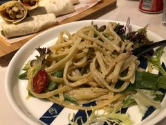 -打趸BTC·Breaktime cafe(北京路店)