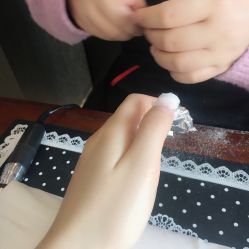 -苑苑发型设计