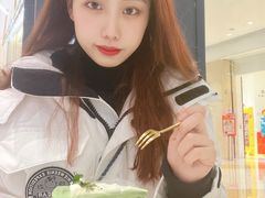 -法桐蛋糕·手作面包(万象城店)