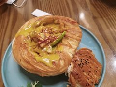 -苏梅花园(群星城店)