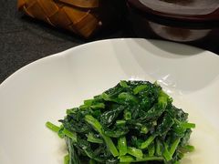 -拾久(朝阳公园店)