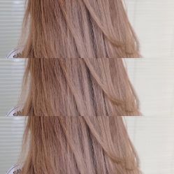 -Coo Hair salon