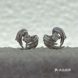 I Do —— 天使之翼系列