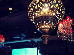 -蝴蝶汇音乐酒馆(罗湖店)