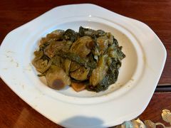 -姚江春中餐厅·太平洋大酒店