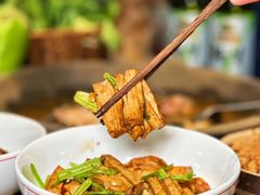 -食理八湘(中海城风情苑北区店)