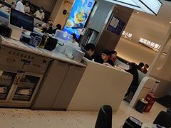 -兰湘子·湘菜小炒(盛龙广场店)