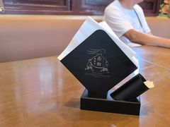 -南翔馒头店(豫园店)