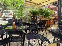 -小灶派· 地道兰州牛肉面(宏发大厦店)