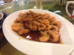 iphone_upload_pic-秀水人家