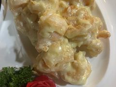 -闻香阁·清真(光荣道店)