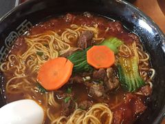 -面爱面(长椿街店)