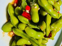 -肉串汪(西便门店)
