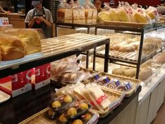 -85度C(广州石牌桥店)