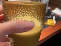 -牛New寿喜烧(闵行龙湖天街店)