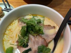 -和府捞面(东直门银座店)