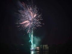 -影居starhoho·泳池别墅轰趴馆·瑶光