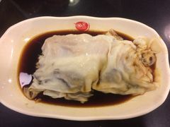 -味先肠粉(珠光路店)