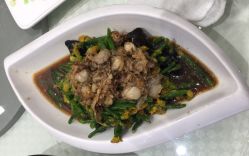 -双井轩·宴会厅