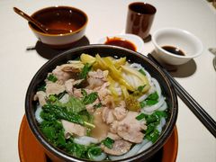 -黔香阁·味(花木店)