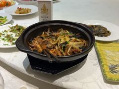 -好兄弟郭巨海鲜(天一阁店)